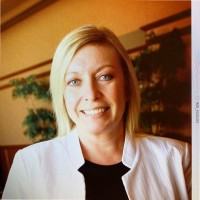 Amanda Hruby-Carstensen