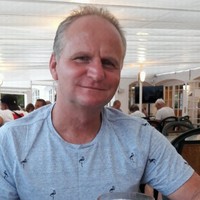 Nils De Kruijff