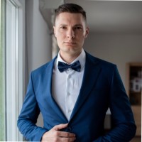 Nikola Stanimirovic