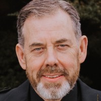 Iain Matheson