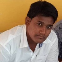syed akram