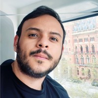 Marcelo P.