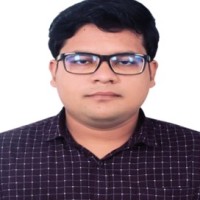 Al - Abir Hossain