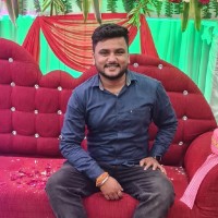 Amit Gupta