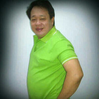 Honawan Raharyo