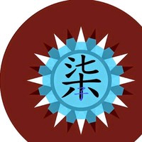 和博弈