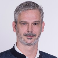 Marcus Maas