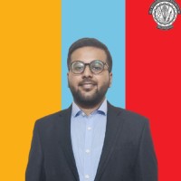 Hemant Agarwal