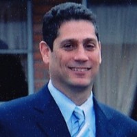 Douglas Aronstein