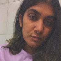 Ramya Rajeev