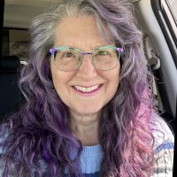 Betsy O'Leary