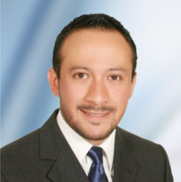 Ivan Calleros