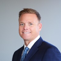 Brian Mcloughlin