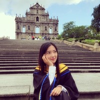 Chen Li