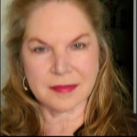 Barbara Bullington
