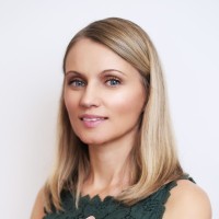Elena Shipitsyna