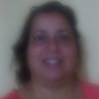 Aracely Leyva