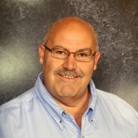 Ken Martinez