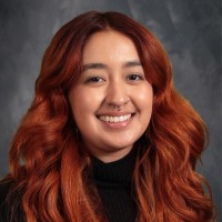 Denise F.