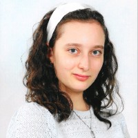 Diana B.