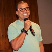 Cristiano Nogueira