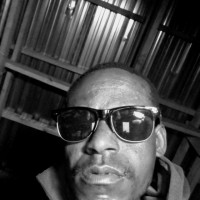 Ronny Pheresi