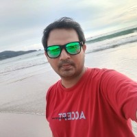 Omkar Nath