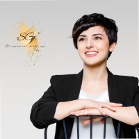 Stefania Guenci