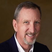 Ron Lindsay, Pmp Csm