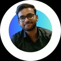 Priyanshu Saraswat