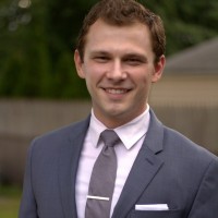 Hunter Janness
