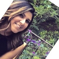 Clarissa Lacayo