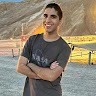 Nadav Ben Ami