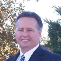 Mike Lindsey