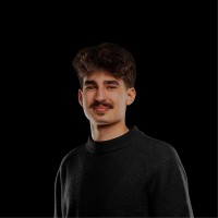 Nicolas Marcinkowski