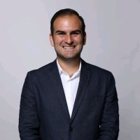 Daniel Scuteri