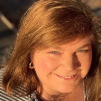 Kathy Trogdon