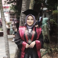 Nurul Hajjan