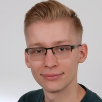 Michael Bochmann