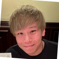 Caleb Goh