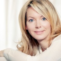Lora Gerasicheva