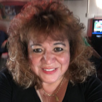 Rosemarie Valdez