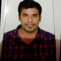 Selvakumar S