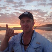 Mark Bennett