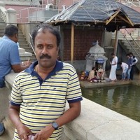 Sanjay Kumar