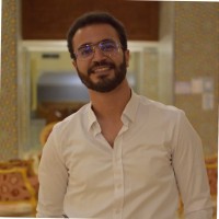 Ahmed Zribi