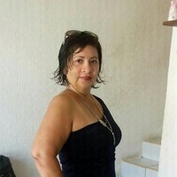 Lesbeth Segura