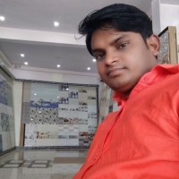 Shashi Ranjan