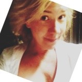Beth Wareham
