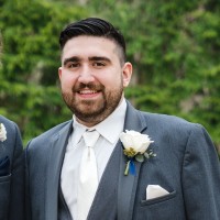Vincent Scavetta